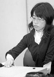 青木喜久代 青木喜久代