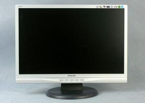 飛利浦190CW7 飛利浦190CW7