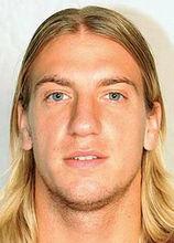 洛佩斯[阿根廷足球運動員馬克西·洛佩斯]