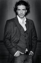 萊昂納多·斯巴拉格利亞