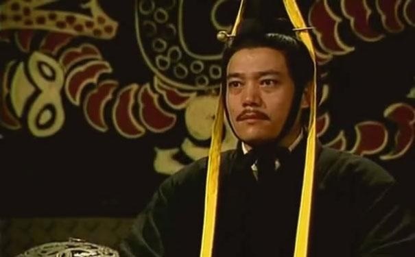 山東六國被秦國吞併後 它們的君主最終命運如何? 山東六國被秦國吞併後 它們的君主最終命運如何?