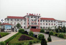 繁昌皖江中學 繁昌皖江中學