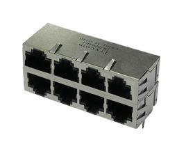 乙太網網路變壓器 乙太網網路變壓器