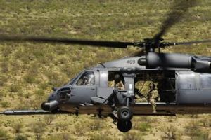 UH-60“黑鷹”多用途直升 UH-60“黑鷹”多用途直升