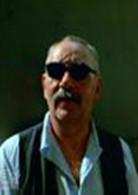 星光伴我心[1988年義大利托納多雷執導電影]