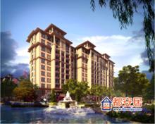 新芒果淺水灣效果圖