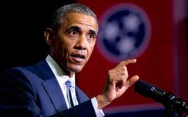 president[元首稱謂]