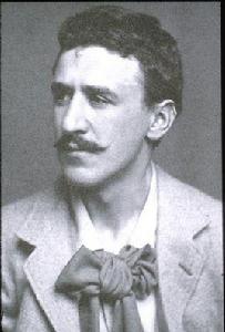 格拉斯哥四人組 格拉斯哥四人組