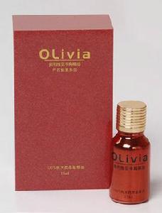 olivia豐胸精油 olivia豐胸精油