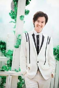 李胤[微博人俱樂部監事長]