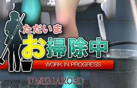 梅麻呂3d遊戲系列 梅麻呂3d遊戲系列