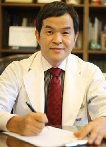 鄭永春[韓國延世大學醫學院特聘教授]