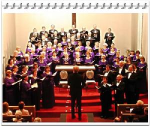 亨德爾：《彌賽亞》 演出