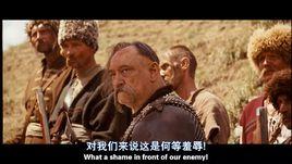 戰國群雄[1962年傑·李·湯姆遜執導電影]