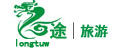 龍途旅遊網 龍途旅遊網