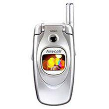 三星e608 三星e608