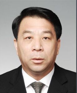 張曉光[遼寧省錦州市人大常委會主任]