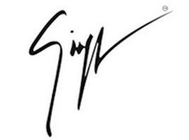 朱塞佩·薩諾第 朱塞佩·薩諾第