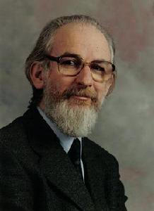 戴維·克里斯特爾 戴維·克里斯特爾