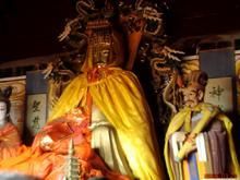 道教法術 道教法術