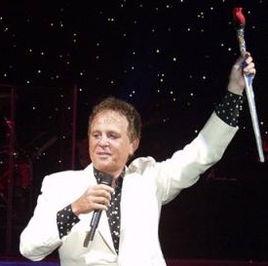 波比維頓 波比維頓