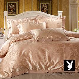 花花公子家紡 花花公子家紡