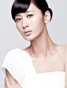 面色蒼白 面色蒼白