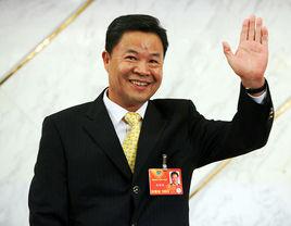 周建[南開大學教授]