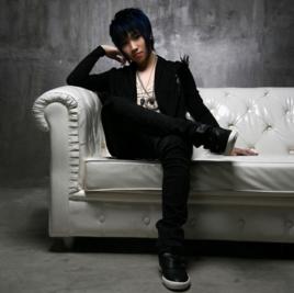 即使說抱歉 即使說抱歉