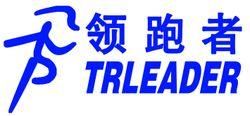 領跑者[企業名稱]