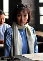 最後一個匈奴[電視劇《最後一個匈奴》]