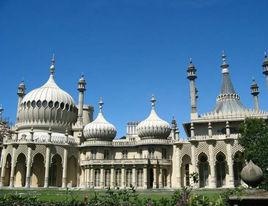 浙江路清真寺 浙江路清真寺