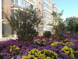 國潤家園社區 國潤家園社區