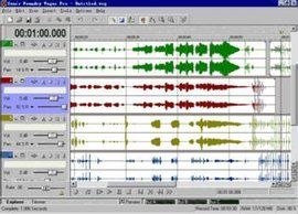 ost[其他英文縮寫]