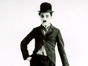 1977年12月25日 1977年12月25日