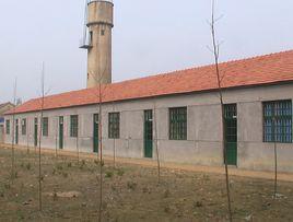 青嵐山鄉 青嵐山鄉