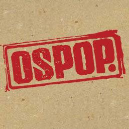 ospop ospop