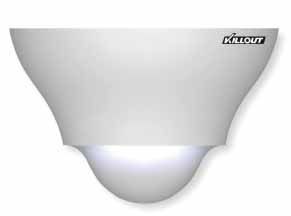 粘捕式滅蠅燈NB-02