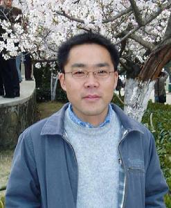 周浩[暨南大學產業經濟研究院教授]