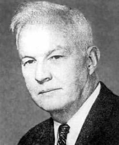 哈斯凱爾·加里 哈斯凱爾·加里