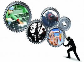 勞務成本 勞務成本