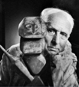 馬克斯·恩斯特 馬克斯·恩斯特