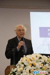 羅伯特·胡貝爾 羅伯特·胡貝爾