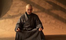 妙禪法師 妙禪法師