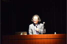 梅棹忠夫 梅棹忠夫