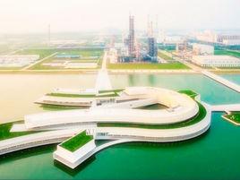 江蘇省蘇淮高新技術產業開發區 江蘇省蘇淮高新技術產業開發區