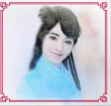 小環[《誅仙》人物]