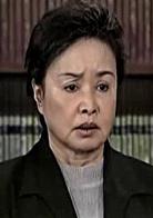 再見阿郎[2003年李岳峰執導電視劇]