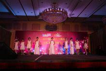 親親我[母嬰用品公司]