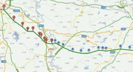成資潼廣高速公路 成資潼廣高速公路